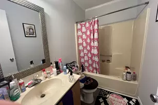 122 Tallulah Trail, Warner Robins, GA 31088 - Photo 6