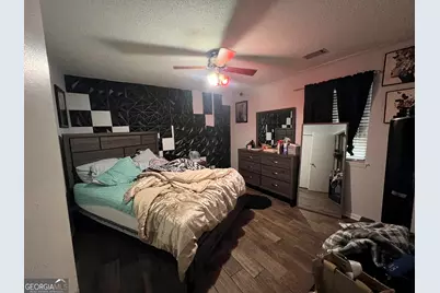 122 Tallulah Trail, Warner Robins, GA 31088 - Photo 10