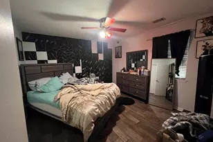 122 Tallulah Trail, Warner Robins, GA 31088 - Photo 10