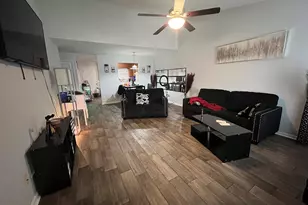 122 Tallulah Trail, Warner Robins, GA 31088 - Photo 2