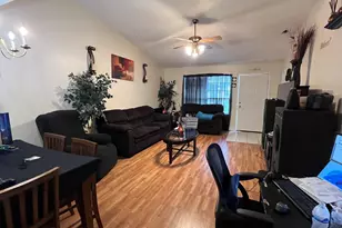 102 Tallulah Trail, Warner Robins, GA 31088 - Photo 2