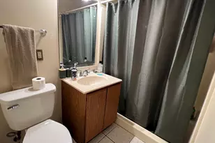 102 Tallulah Trail, Warner Robins, GA 31088 - Photo 8