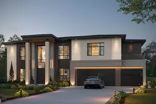 582 Arnold Rd, Lawrenceville, GA 30044 - Photo 4