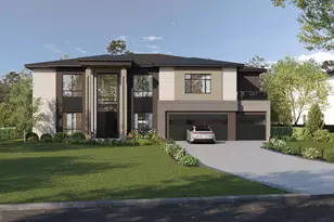 582 Arnold Rd, Lawrenceville, GA 30044 - Photo 1