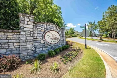 2310 Village Boulevard SE, Rome, GA 30161 - Photo 1