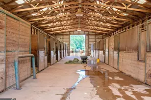 1358 W 5 Hwy, Roopville, GA 30170 - Photo 10