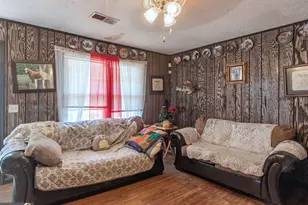 1358 W 5 Hwy, Roopville, GA 30170 - Photo 16