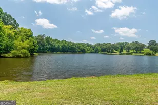 1358 W 5 Hwy, Roopville, GA 30170 - Photo 26