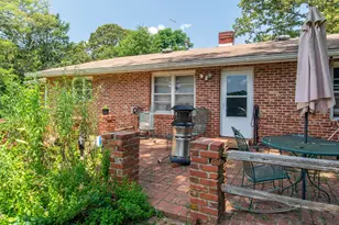 1358 W 5 Hwy, Roopville, GA 30170 - Photo 2