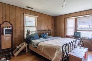 1358 W 5 Hwy, Roopville, GA 30170 - Photo 22