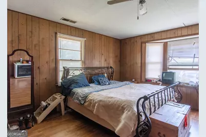 1358 W 5 Highway, Roopville, GA 30170 - Photo 14