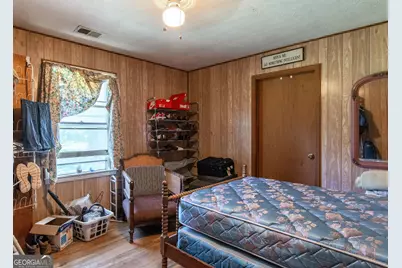 1358 W 5 Highway, Roopville, GA 30170 - Photo 24