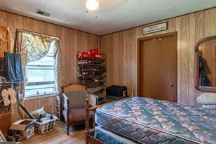 1358 W 5 Hwy, Roopville, GA 30170 - Photo 24