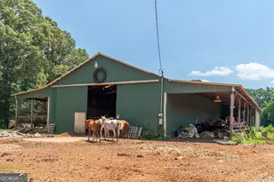 1358 W 5 Hwy, Roopville, GA 30170 - Photo 20