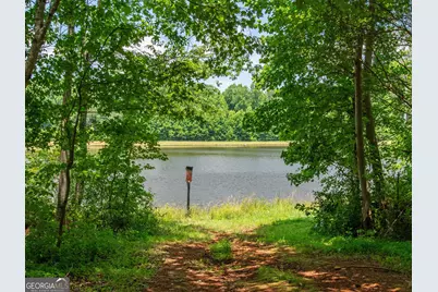 1358 W 5 Highway, Roopville, GA 30170 - Photo 28