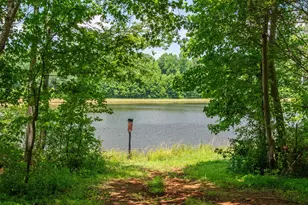 1358 W 5 Hwy, Roopville, GA 30170 - Photo 28