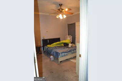 424 Law House Road, Toccoa, GA 30577 - Photo 12