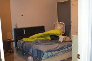 424 Law House Rd, Toccoa, GA 30577 - Photo 12