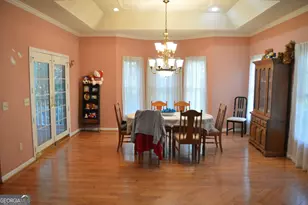 424 Law House Rd, Toccoa, GA 30577 - Photo 4