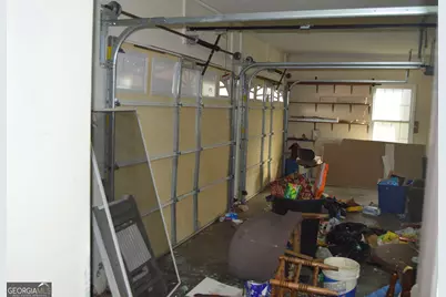 424 Law House Road, Toccoa, GA 30577 - Photo 28