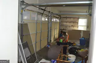 424 Law House Rd, Toccoa, GA 30577 - Photo 28