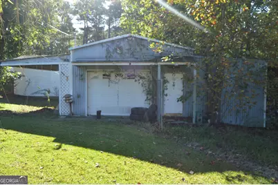 424 Law House Road, Toccoa, GA 30577 - Photo 30