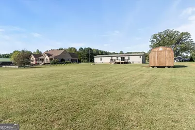 2475 Liberty Church Road, Temple, GA 30179 - Photo 48