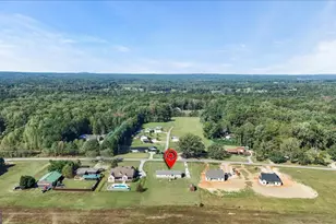 2475 Liberty Church Rd, Temple, GA 30179 - Photo 52