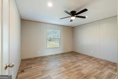 2475 Liberty Church Road, Temple, GA 30179 - Photo 26