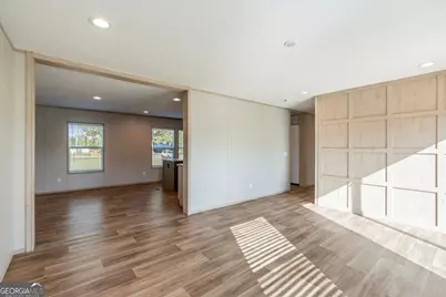 2475 Liberty Church Road, Temple, GA 30179 - Photo 24