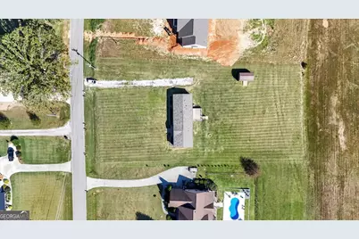 2475 Liberty Church Road, Temple, GA 30179 - Photo 50