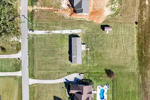 2475 Liberty Church Rd, Temple, GA 30179 - Photo 50