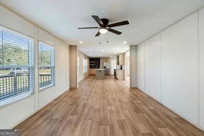 2475 Liberty Church Road, Temple, GA 30179 - Photo 14