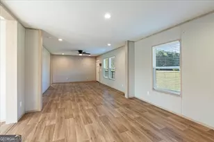 2475 Liberty Church Rd, Temple, GA 30179 - Photo 18