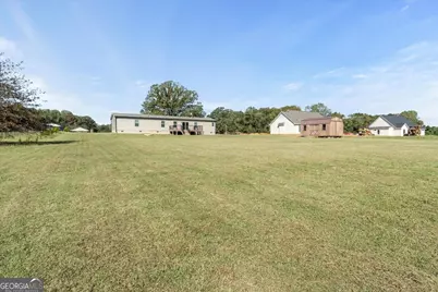 2475 Liberty Church Road, Temple, GA 30179 - Photo 46