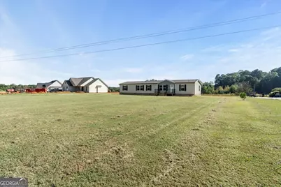 2475 Liberty Church Road, Temple, GA 30179 - Photo 10