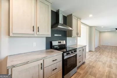 2475 Liberty Church Road, Temple, GA 30179 - Photo 20