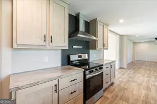 2475 Liberty Church Rd, Temple, GA 30179 - Photo 20