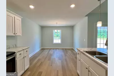 218 Aunt Bee Boulevard, Statesboro, GA 30458 - Photo 8
