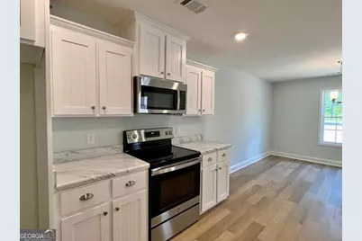 218 Aunt Bee Boulevard, Statesboro, GA 30458 - Photo 6