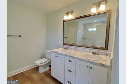 218 Aunt Bee Boulevard, Statesboro, GA 30458 - Photo 12