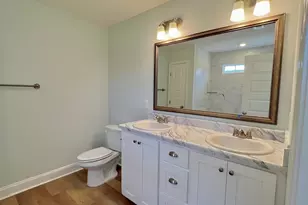 218 Aunt Bee Blvd, Statesboro, GA 30458 - Photo 12