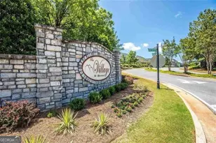 3113 Village Blvd SE, Rome, GA 30161 - Photo 1
