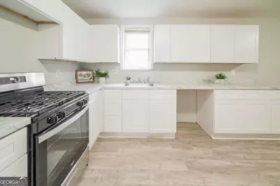 658 Agan Road, Bremen, GA 30110 - Photo 4