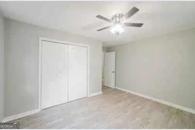 658 Agan Road, Bremen, GA 30110 - Photo 12