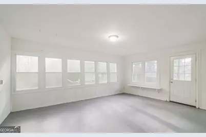 658 Agan Road, Bremen, GA 30110 - Photo 14