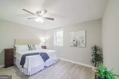 658 Agan Road, Bremen, GA 30110 - Photo 8