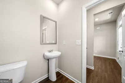 6900 Oak Valley Drive, Douglasville, GA 30134 - Photo 20