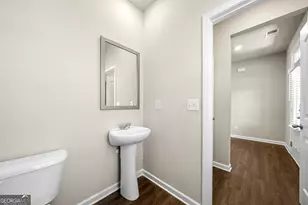 6900 Oak Valley Dr, Douglasville, GA 30134 - Photo 20