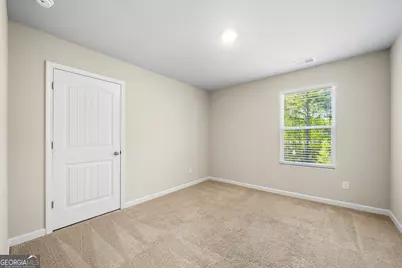 6900 Oak Valley Drive, Douglasville, GA 30134 - Photo 18